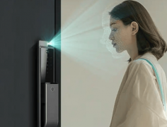 注沉锁体的防护设想