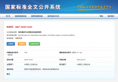 查消息的内容及其描述