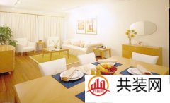 能带来火炉一样温暖觉