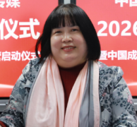 元内容形态和数字化东西的使用